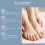 Nail Care Drops for Soft, Smooth Nails 12