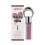 Light Purple Matte Lip Gloss, Air Matte, Long-Lasting 1
