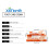 Foot Care Cream Hydrating, Absorbs Easily, Keeps Feet Soft 8