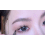 Brown Eyeliner Pen 7