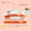 Foot Care Cream Hydrating, Absorbs Easily, Keeps Feet Soft 12