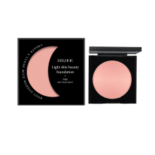 Pink Hydrating Concealer, Matte Finish, Skin-Nourishing