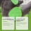 Tree Wound Healing Ointment: Protects Saplings from Rain Erosion 10
