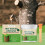 Tree Wound Healing Ointment: Protects Saplings from Rain Erosion 2