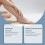 Nail Care Drops for Soft, Smooth Nails 11