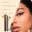 Brown Eyeliner Pen 4