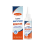 Jue Fish Rust & Stain Remover, Gentle Formula, Softens Fabric 1