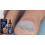 Nail Care Drops for Soft, Smooth Nails 7