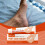 Foot Care Cream Hydrating, Absorbs Easily, Keeps Feet Soft 9