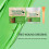 Tree Wound Healing Ointment: Protects Saplings from Rain Erosion 3