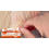 Foot Care Cream Hydrating, Absorbs Easily, Keeps Feet Soft 7