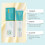 Shoulder & Neck Massage Cream 8
