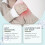 Shoulder & Neck Massage Cream 3