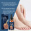 Nail Care Drops for Soft, Smooth Nails 3
