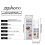 Eye Cleansing Mousse Daily Moisturizing Refreshing Eyelashes 8