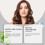 Eye Cleansing Mousse Daily Moisturizing Refreshing Eyelashes 3