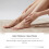 Nail Care Drops for Soft, Smooth Nails 14