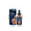 Nail Care Drops for Soft, Smooth Nails 8