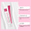 Arbutin Cream: Even Hydration & Brighter Skin 11