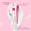 Arbutin Cream: Even Hydration & Brighter Skin 12