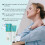 Shoulder & Neck Massage Cream 10