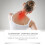 Shoulder & Neck Massage Cream 12