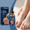 Nail Care Drops for Soft, Smooth Nails 9