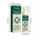 Press-Type Teeth Mousse for Fresh Breath & Deep Oral Cleaning 8