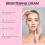 Arbutin Cream: Even Hydration & Brighter Skin 9