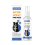 Hunde-Anti-Kau-Spray, Bittertraining für Möbel & Sofa 1