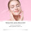 Arbutin Cream: Even Hydration & Brighter Skin 3