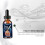Nail Care Drops for Soft, Smooth Nails 10