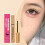 Wimpernserum: Verlängert, pflegt und nährt Wimpern 2