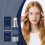 Moisturizing & Hydrating Eye Cream for Delicate Skin 8