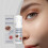 Eye Cleansing Mousse Daily Moisturizing Refreshing Eyelashes 2