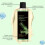 Rosmarin Kopfhaut Shampoo Feuchtigkeitspflegend Glänzend 3
