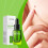 Keyu Essenz, sanft, Körperreinigung, glättende Haut 2