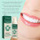 Press-Type Teeth Mousse for Fresh Breath & Deep Oral Cleaning 11