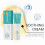 Shoulder & Neck Massage Cream 9