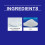 Fliesenfugenkleber, wasserdicht & schimmelresistent 5