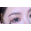 Schokoladenbrauner wasserfester Eyeliner 7