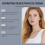 Moisturizing & Hydrating Eye Cream for Delicate Skin 12