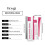 Arbutin Cream: Even Hydration & Brighter Skin 8