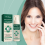 Press-Type Teeth Mousse for Fresh Breath & Deep Oral Cleaning 2