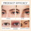 Wimpernserum: Verlängert, pflegt und nährt Wimpern 12