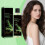 Rosmarin Kopfhaut Shampoo Feuchtigkeitspflegend Glänzend 2