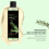 Rosmarin Kopfhaut Shampoo Feuchtigkeitspflegend Glänzend 4