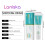 Shoulder & Neck Massage Cream 7