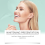 Press-Type Teeth Mousse for Fresh Breath & Deep Oral Cleaning 3