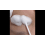 Eye Cleansing Mousse Daily Moisturizing Refreshing Eyelashes 7